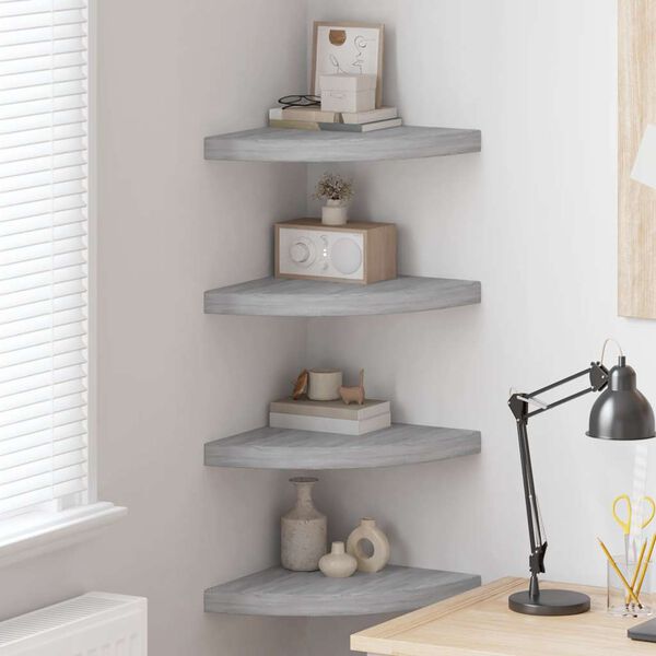 S&yacute;nir v&ouml;rumynd 2 af 10