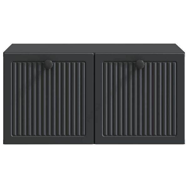 S&yacute;nir v&ouml;rumynd 4 af 8