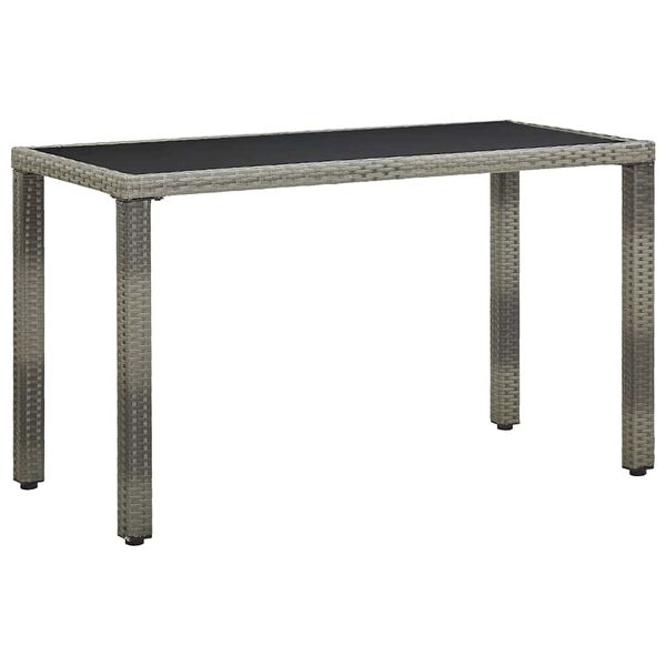 S&yacute;nir v&ouml;rumynd 4 af 19