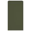 Sm&aacute;mynd af v&ouml;ru 5 af 10