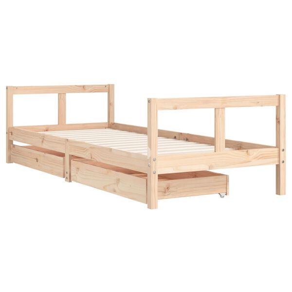 S&yacute;nir v&ouml;rumynd 3 af 10