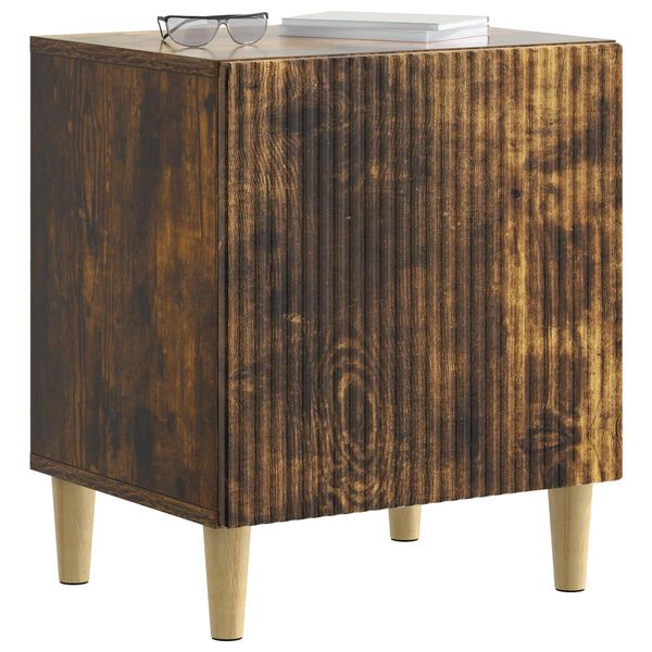 S&yacute;nir v&ouml;rumynd 2 af 10