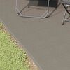 Sm&aacute;mynd af v&ouml;ru 3 af 9