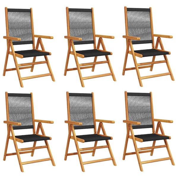 S&yacute;nir v&ouml;rumynd 1 af 10