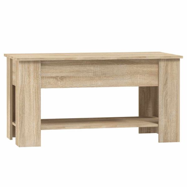 S&yacute;nir v&ouml;rumynd 4 af 10