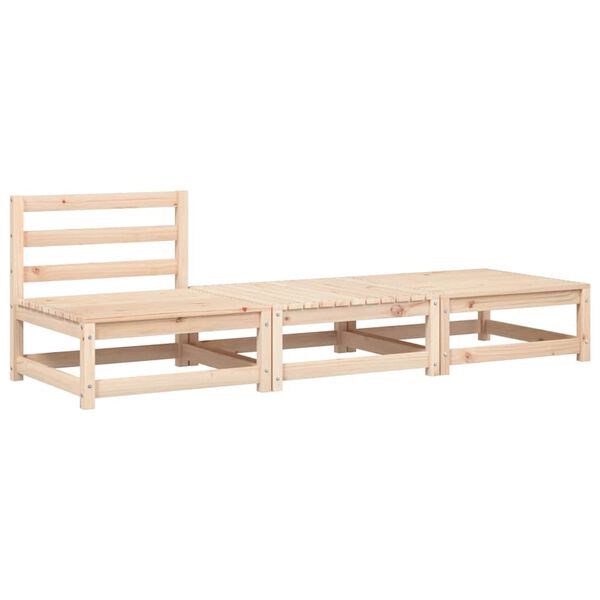 S&yacute;nir v&ouml;rumynd 4 af 14
