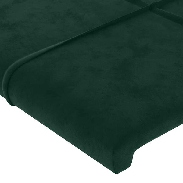 S&yacute;nir v&ouml;rumynd 4 af 8