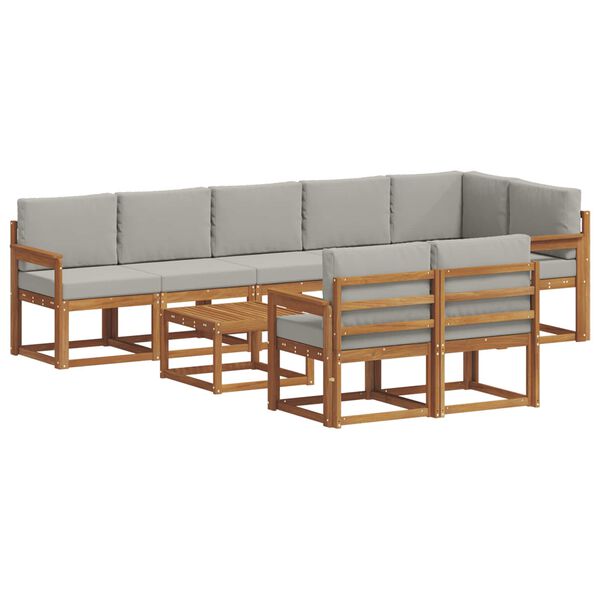 S&yacute;nir v&ouml;rumynd 1 af 14