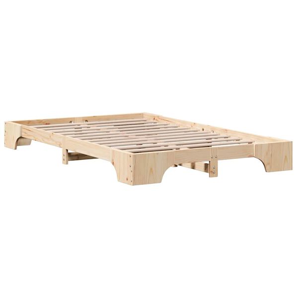 S&yacute;nir v&ouml;rumynd 4 af 10