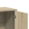 Sm&aacute;mynd af v&ouml;ru 8 af 11