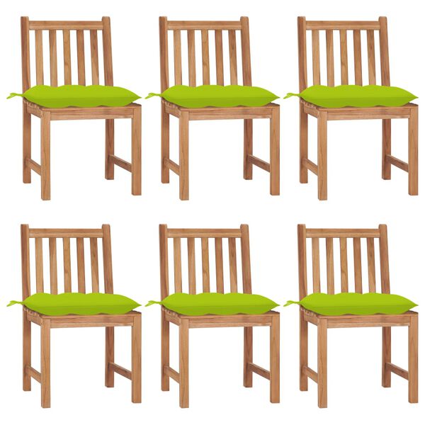 S&yacute;nir v&ouml;rumynd 1 af 12