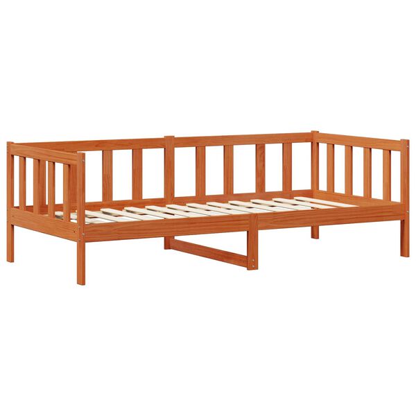S&yacute;nir v&ouml;rumynd 4 af 10