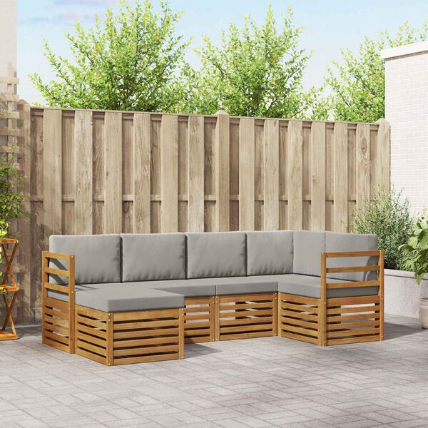 S&yacute;nir v&ouml;rumynd 2 af 10