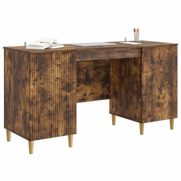 S&yacute;nir v&ouml;rumynd 2 af 8