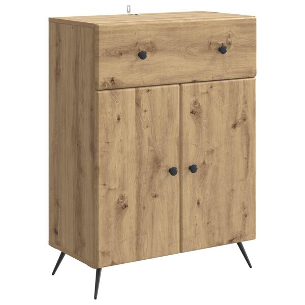 S&yacute;nir v&ouml;rumynd 1 af 9