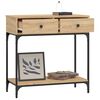 Sm&aacute;mynd af v&ouml;ru 4 af 12