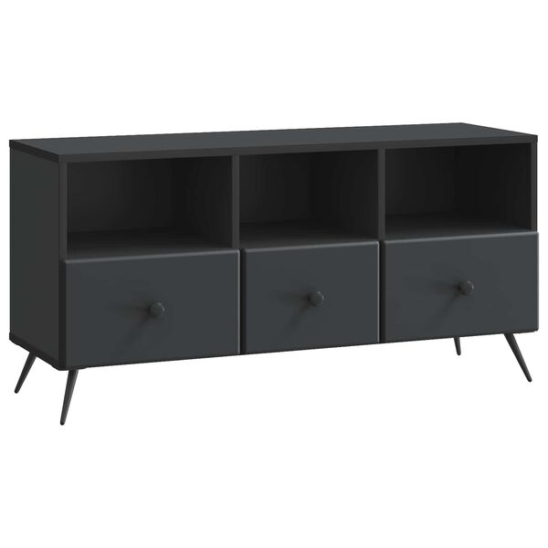 S&yacute;nir v&ouml;rumynd 1 af 10