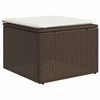 Sm&aacute;mynd af v&ouml;ru 8 af 14