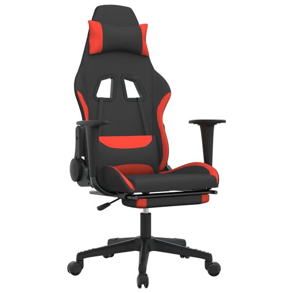 S&yacute;nir v&ouml;rumynd 1 af 15