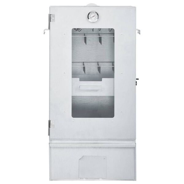 S&yacute;nir v&ouml;rumynd 4 af 14