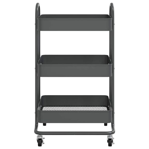 S&yacute;nir v&ouml;rumynd 3 af 7