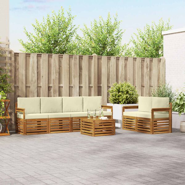 S&yacute;nir v&ouml;rumynd 2 af 10