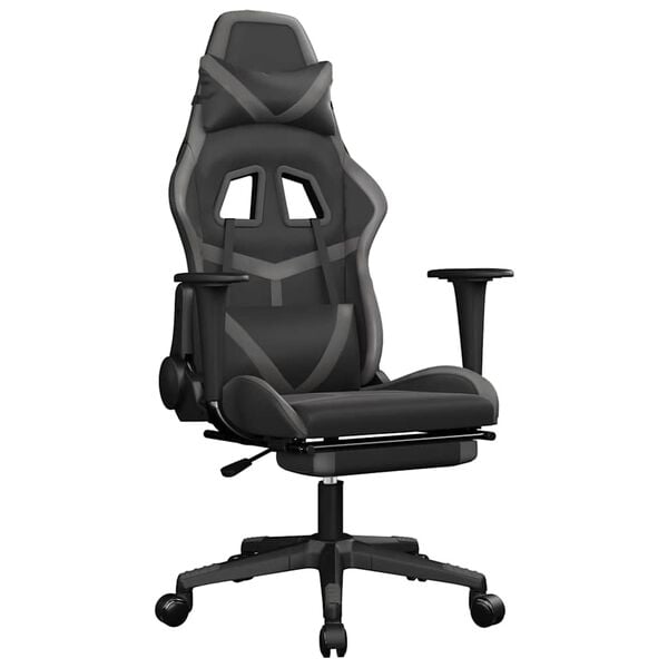 S&yacute;nir v&ouml;rumynd 1 af 15