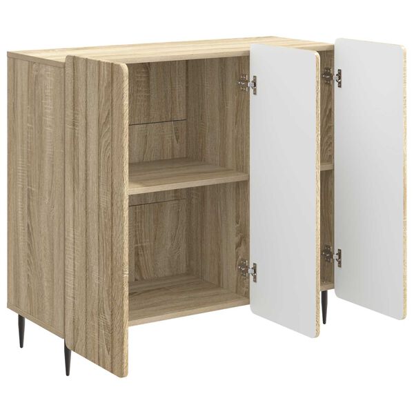 S&yacute;nir v&ouml;rumynd 3 af 11