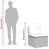 Sm&aacute;mynd af v&ouml;ru 16 af 17