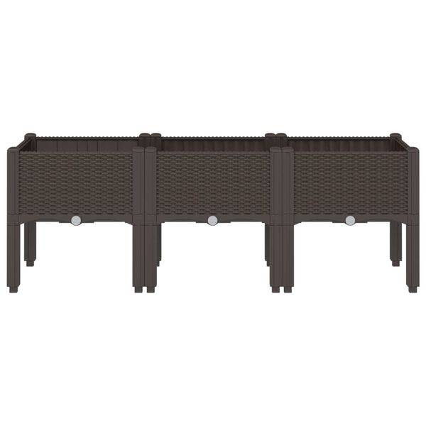 S&yacute;nir v&ouml;rumynd 3 af 7