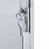 Sm&aacute;mynd af v&ouml;ru 7 af 12