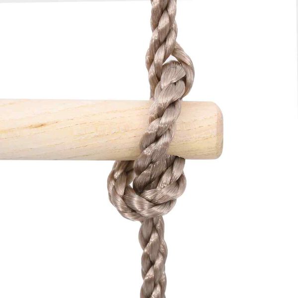 S&yacute;nir v&ouml;rumynd 4 af 5