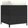 Sm&aacute;mynd af v&ouml;ru 6 af 10