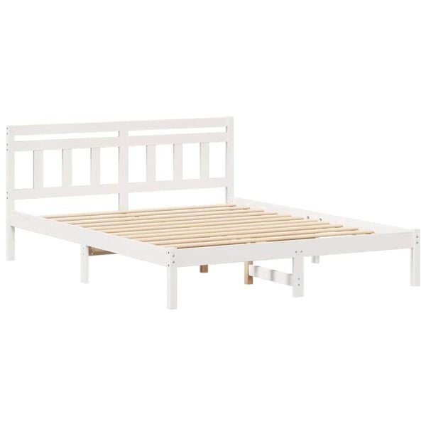S&yacute;nir v&ouml;rumynd 4 af 10