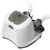 Intex Krystal Clear ECO Saltvatnskerfi 26670GS