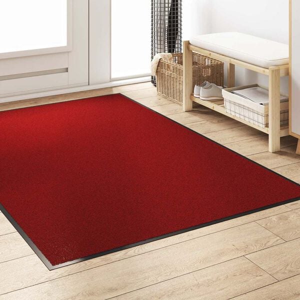 S&yacute;nir v&ouml;rumynd 3 af 7
