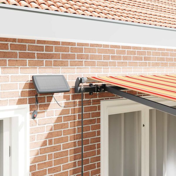 S&yacute;nir v&ouml;rumynd 4 af 15