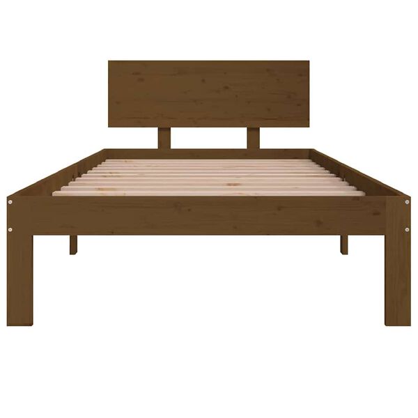 S&yacute;nir v&ouml;rumynd 4 af 8