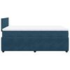 Sm&aacute;mynd af v&ouml;ru 9 af 13