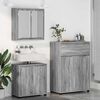 Sm&aacute;mynd af v&ouml;ru 4 af 16