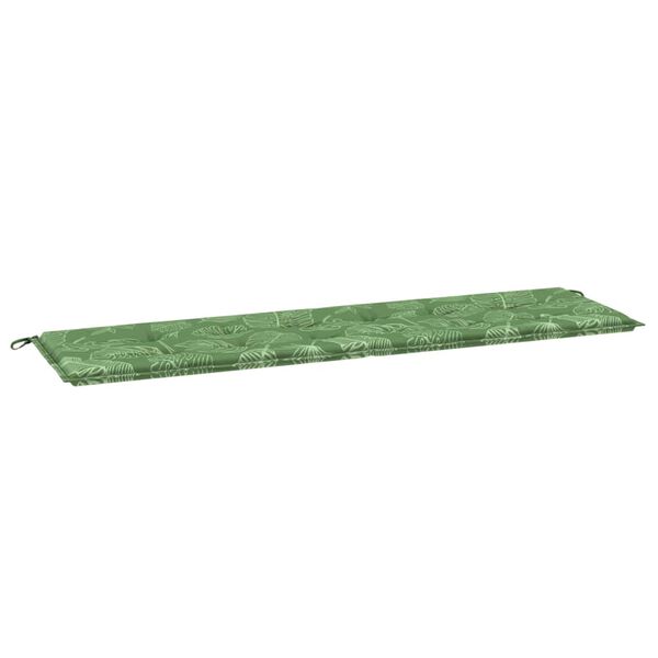 S&yacute;nir v&ouml;rumynd 1 af 7