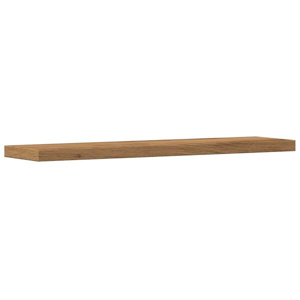 S&yacute;nir v&ouml;rumynd 4 af 10