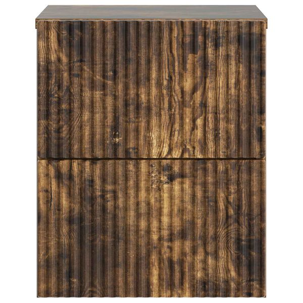 S&yacute;nir v&ouml;rumynd 4 af 8