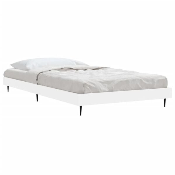 S&yacute;nir v&ouml;rumynd 3 af 10