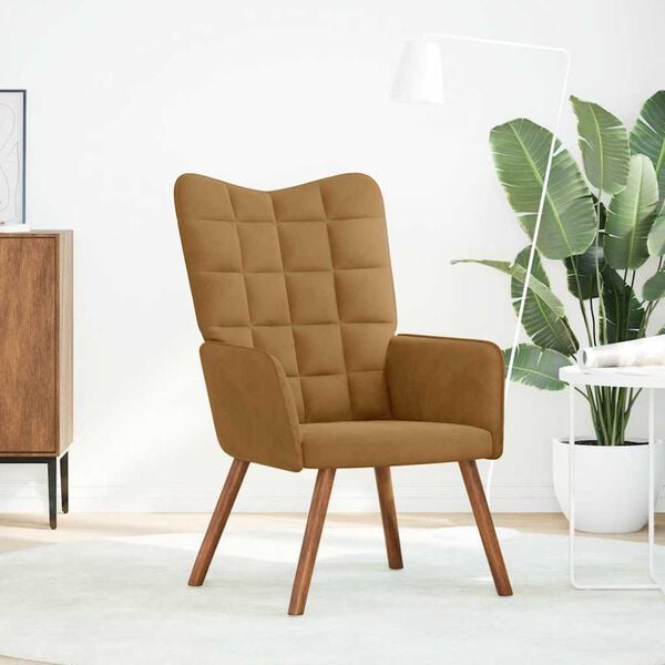 S&yacute;nir v&ouml;rumynd 2 af 8