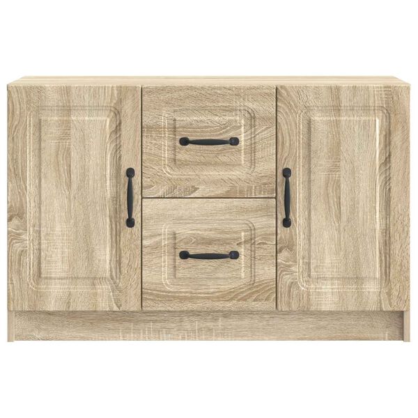 S&yacute;nir v&ouml;rumynd 4 af 9