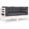 Sm&aacute;mynd af v&ouml;ru 8 af 13