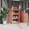 Sm&aacute;mynd af v&ouml;ru 2 af 10