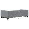 Sm&aacute;mynd af v&ouml;ru 5 af 12