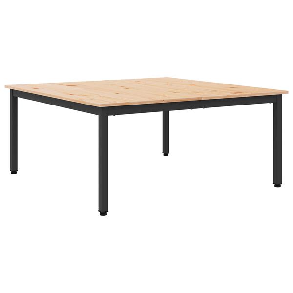 S&yacute;nir v&ouml;rumynd 1 af 12